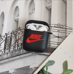 AirPod case cover (New limited only 5 in stock)